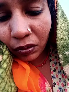 Hot Seema83 online show from 10, 11, 2025
