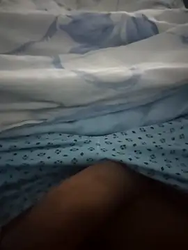 Novin23cms online show from 28, 9, 2025