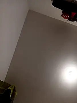 Snapshot of HotRolo chatting on 3, 3, 2026 HotRolo online show from 3, 3, 2026