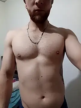 Snapshot of HotRolo chatting on 23, 3, 2026 HotRolo online show from 23, 3, 2026