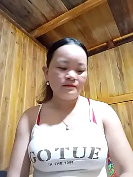 Snapshot of ctm-cute chatting on 13, 9, 2025 ctm-cute online show from 13, 9, 2025