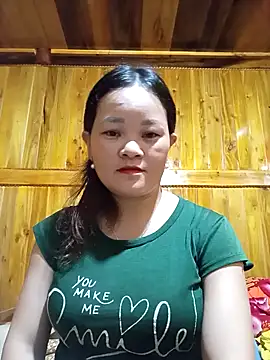 Snapshot of ctm-cute chatting on 14, 9, 2025 ctm-cute online show from 14, 9, 2025