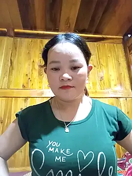 Snapshot of ctm-cute chatting on 15, 9, 2025 ctm-cute online show from 15, 9, 2025