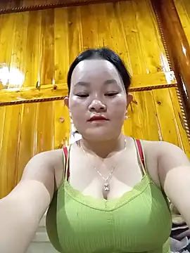 Snapshot of ctm-cute chatting on 20, 9, 2025 ctm-cute online show from 20, 9, 2025