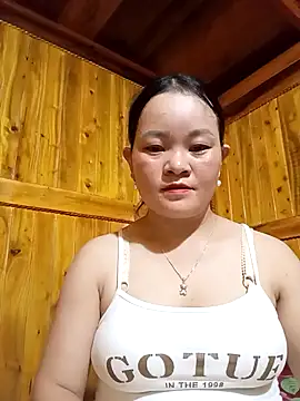 Snapshot of ctm-cute chatting on 21, 9, 2025 ctm-cute online show from 21, 9, 2025