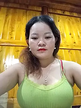 Snapshot of ctm-cute chatting on 22, 9, 2025 ctm-cute online show from 22, 9, 2025