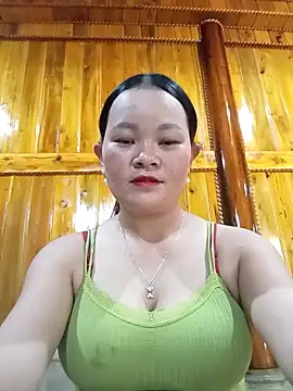 Snapshot of ctm-cute chatting on 24, 9, 2025 ctm-cute online show from 24, 9, 2025