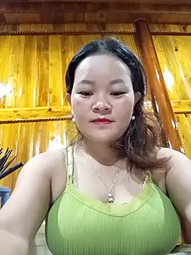 Snapshot of ctm-cute chatting on 26, 9, 2025 ctm-cute online show from 26, 9, 2025