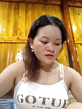 Snapshot of ctm-cute chatting on 27, 9, 2025 ctm-cute online show from 27, 9, 2025