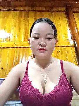 Snapshot of ctm-cute chatting on 29, 9, 2025 ctm-cute online show from 29, 9, 2025