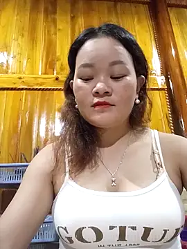 Snapshot of ctm-cute chatting on 30, 9, 2025 ctm-cute online show from 30, 9, 2025