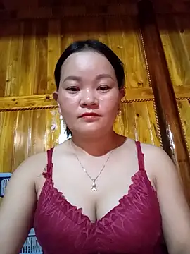 Snapshot of ctm-cute chatting on 3, 10, 2025 ctm-cute online show from 3, 10, 2025