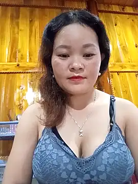 Snapshot of ctm-cute chatting on 4, 10, 2025 ctm-cute online show from 4, 10, 2025