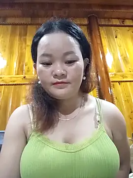 Snapshot of ctm-cute chatting on 4, 10, 2025 ctm-cute online show from 4, 10, 2025