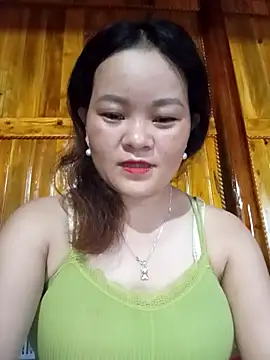 Snapshot of ctm-cute chatting on 5, 10, 2025 ctm-cute online show from 5, 10, 2025