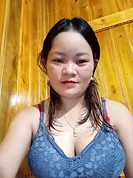 Snapshot of ctm-cute chatting on 6, 10, 2025 ctm-cute online show from 6, 10, 2025