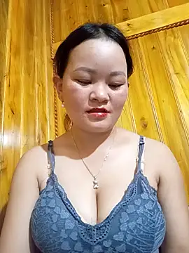 Snapshot of ctm-cute chatting on 16, 10, 2025 ctm-cute online show from 16, 10, 2025