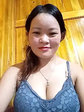 Snapshot of ctm-cute chatting on 17, 10, 2025 ctm-cute online show from 17, 10, 2025