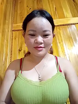 Snapshot of ctm-cute chatting on 19, 10, 2025 ctm-cute online show from 19, 10, 2025