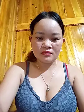 Snapshot of ctm-cute chatting on 20, 10, 2025 ctm-cute online show from 20, 10, 2025