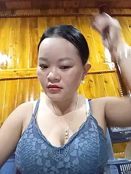 Snapshot of ctm-cute chatting on 23, 10, 2025 ctm-cute online show from 23, 10, 2025