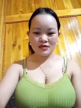 Snapshot of ctm-cute chatting on 28, 10, 2025 ctm-cute online show from 28, 10, 2025