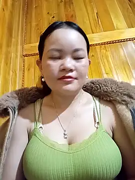 Snapshot of ctm-cute chatting on 1, 11, 2025 ctm-cute online show from 1, 11, 2025