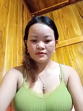 Snapshot of ctm-cute chatting on 5, 11, 2025 ctm-cute online show from 5, 11, 2025