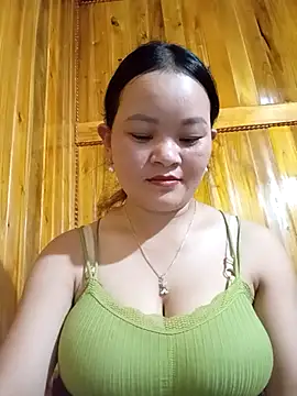 Snapshot of ctm-cute chatting on 7, 11, 2025 ctm-cute online show from 7, 11, 2025