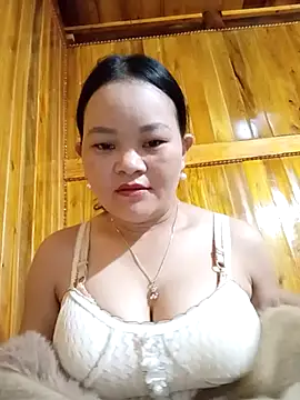 Snapshot of ctm-cute chatting on 19, 11, 2025 ctm-cute online show from 19, 11, 2025