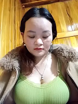 Snapshot of ctm-cute chatting on 20, 11, 2025 ctm-cute online show from 20, 11, 2025