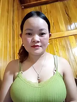 Snapshot of ctm-cute chatting on 22, 11, 2025 ctm-cute online show from 22, 11, 2025