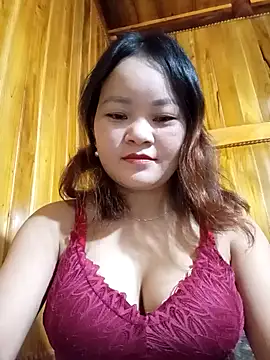 Snapshot of ctm-cute chatting on 29, 11, 2025 ctm-cute online show from 29, 11, 2025