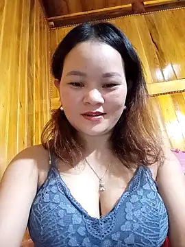 Snapshot of ctm-cute chatting on 2, 12, 2025 ctm-cute online show from 2, 12, 2025