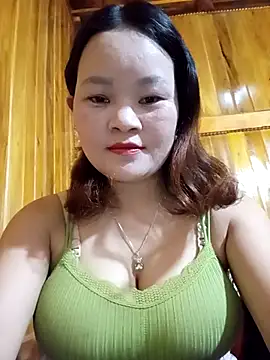 ctm-cute online show from 3, 2, 2026