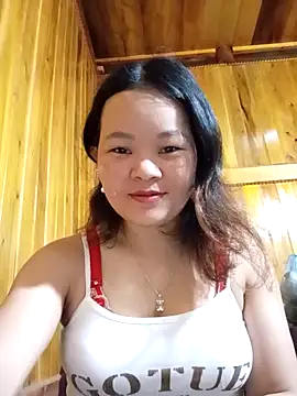 ctm-cute online show from 13, 3, 2026