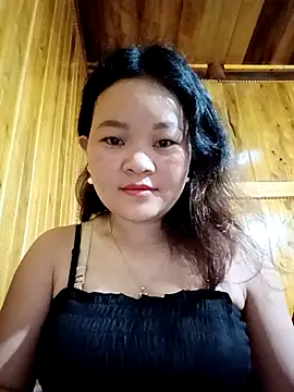 ctm-cute online show from 21, 3, 2026