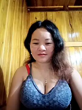 ctm-cute online show from 3, 4, 2026