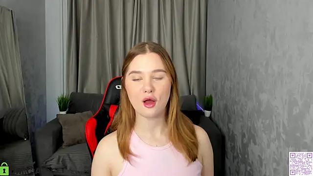 Brenda Puff online show from 7, 2, 2026