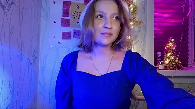 Snapshot of pr_In_cess_ chatting on 19, 12, 2025 pr In cess online show from 19, 12, 2025