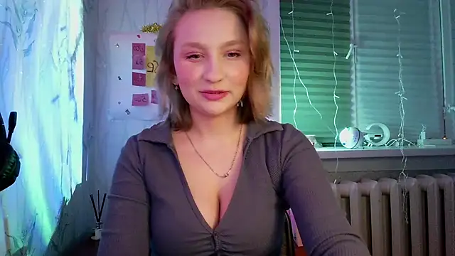 Snapshot of pr_In_cess_ chatting on 22, 12, 2025 pr In cess online show from 22, 12, 2025