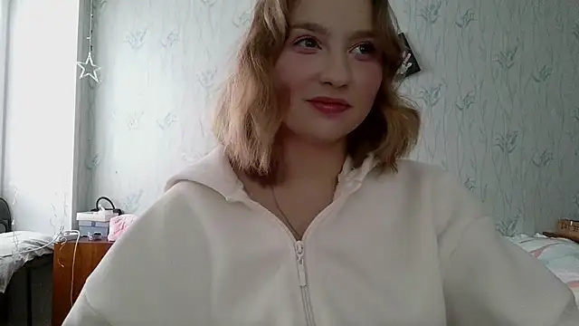 Snapshot of pr_In_cess_ chatting on 11, 2, 2026 pr In cess online show from 11, 2, 2026