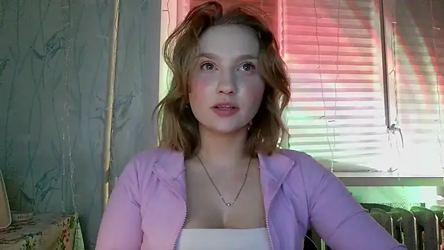 Snapshot of pr_In_cess_ chatting on 13, 2, 2026 pr In cess online show from 13, 2, 2026