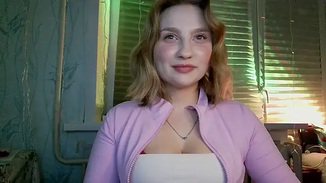 Snapshot of pr_In_cess_ chatting on 15, 2, 2026 pr In cess online show from 15, 2, 2026