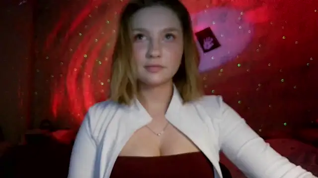 Snapshot of pr_In_cess_ chatting on 17, 2, 2026 pr In cess online show from 17, 2, 2026