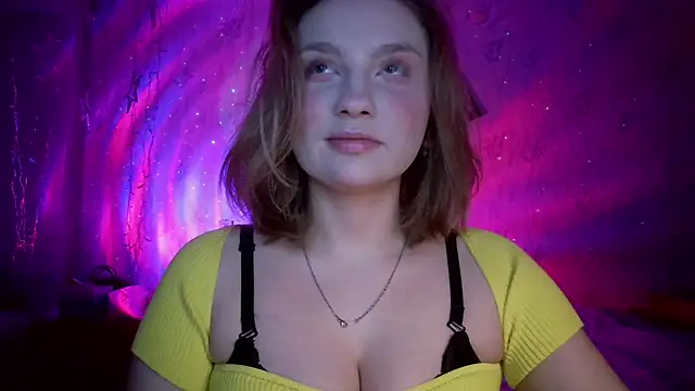 Snapshot of pr_In_cess_ chatting on 20, 2, 2026 pr In cess online show from 20, 2, 2026