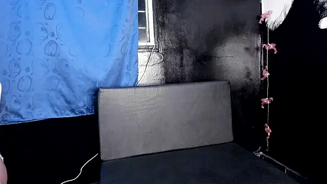 SICOPATA FAMILY online show from 1, 3, 2026