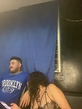 SICOPATA FAMILY online show from 27, 6, 2026
