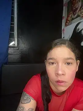 SICOPATA FAMILY online show from 7, 7, 2026