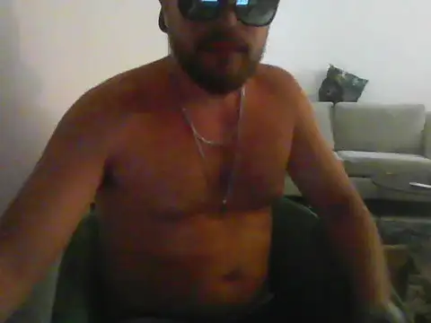 blondi4 online show from 6, 7, 2026